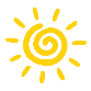 d7b3004927587558e11b338b45fd8cd7.gif