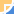 0e49cf7dcbfb64fae9ac80f1ca69d8f6.png