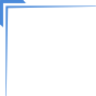116d10c4069ab8ed69e026ef5aaf2c33.png