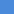 3c9924f45471ccbc06d161602f5a8e81.png
