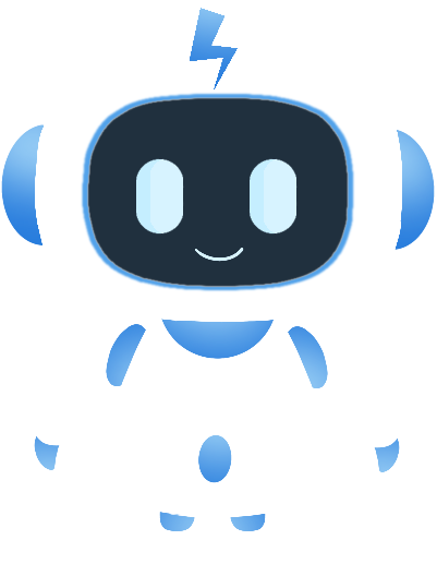 6e81d85c3e5fffc40aeb27477bffd7cd.jpg