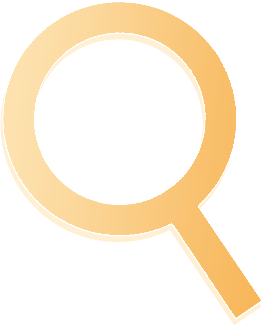 9511e3f18c73d136b6195bae716db303.png