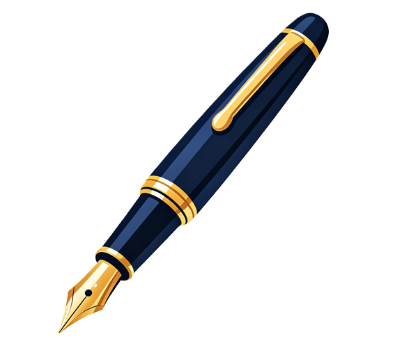d1f453aad5023a40f4bd4620a88bc2f1.png