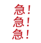 7288bf0eecdebdffd352b7daf2082dc8.png