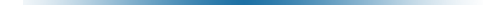7a22e097d4e2966ba05e4f3dd7bbc15e.png