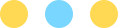 cf7db6803bea3e8ef44667bee415c65b.png